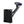 Tablet & GPS Mammoth Mount -  Fits tablets up to 13"