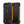 10,000 mAh Solar Charger & Wireless Portable Power Bank - ROC10
