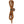 8 Ft. PRO Armor Weave Cable with Slim Tip with Lightning Connector