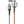 4 Ft. 3 in 1 Cable with USB-C, Micro USB, & Lightning