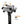 BOOM Adjustable Mobile Cup Holder Mount