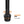 MAGTOUGH "BOOM" HEAVY DUTY CUPHOLDER PHONE MOUNT