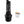 BOOM "POWER TOWER" Heavy Duty Cup Holder Tablet Mount