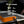 MOAB 65 Rugged Portable Laptop Power pack