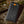 10,000 mAh Solar Charger IP44 Waterproof Rugged Power Bank
