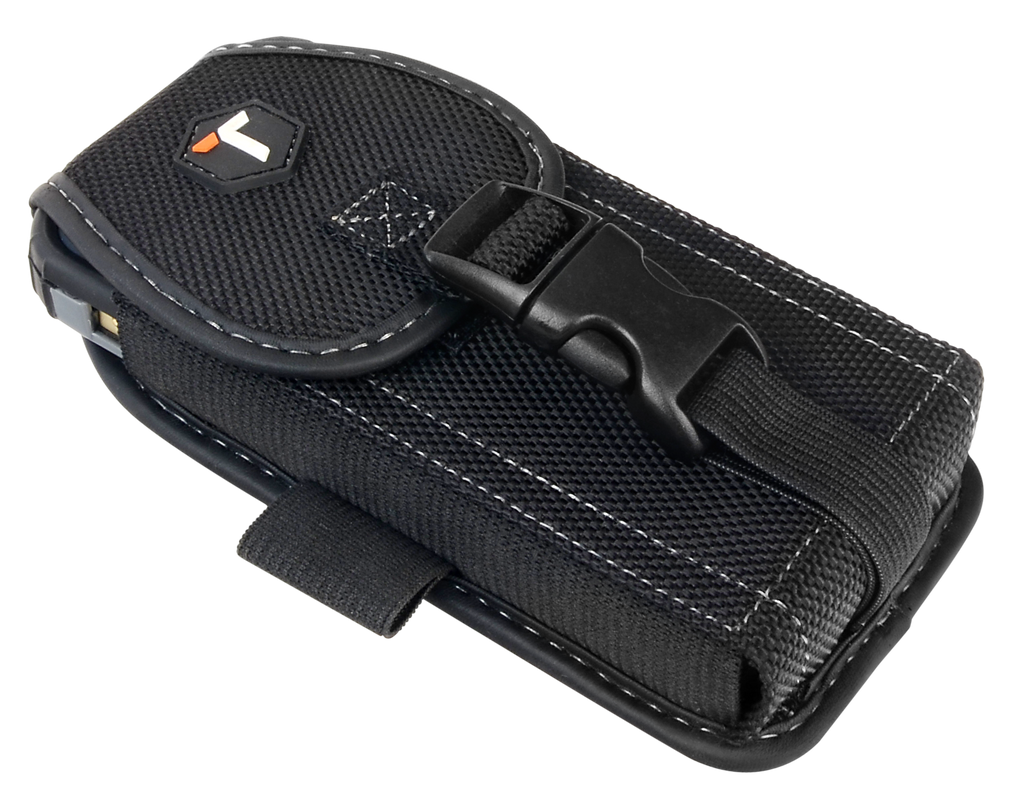 ToughTested Rugged Universal Phone Case with Belt Clip and Belt Loop ToughTested Rugged Universal Phone Case with Belt Clip and Belt Loop
