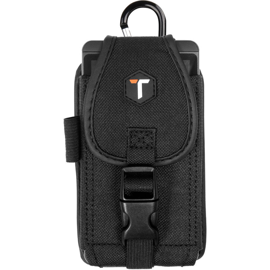 ToughTested RUGGED Universal case
