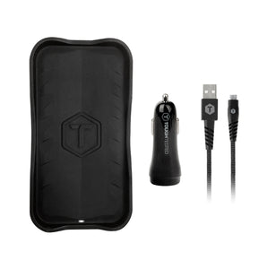 10W Wireless Charging Pad