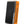 MOAB 65 Rugged Portable Laptop Power pack